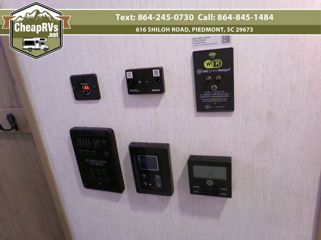 2023 Forest River artic wolf 291rl | Piedmont, SC | Cheap RV's LLC 2023 Forest River artic wolf 291rl | Piedmont, SC | Cheap RV's LLC