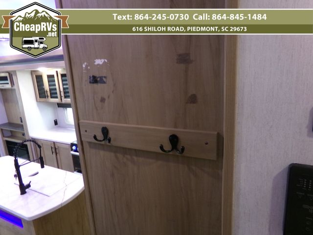 2023 Forest River artic wolf 291rl | Piedmont, SC | Cheap RV's LLC 2023 Forest River artic wolf 291rl | Piedmont, SC | Cheap RV's LLC