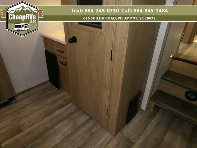 2023 Forest River artic wolf 291rl | Piedmont, SC | Cheap RV's LLC 2023 Forest River artic wolf 291rl | Piedmont, SC | Cheap RV's LLC