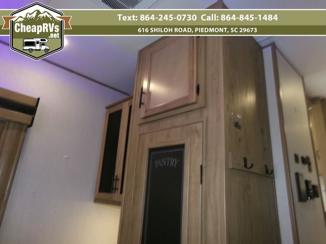 2023 Forest River artic wolf 291rl | Piedmont, SC | Cheap RV's LLC 2023 Forest River artic wolf 291rl | Piedmont, SC | Cheap RV's LLC