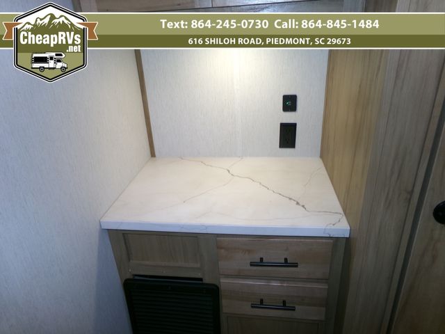 2023 Forest River artic wolf 291rl | Piedmont, SC | Cheap RV's LLC 2023 Forest River artic wolf 291rl | Piedmont, SC | Cheap RV's LLC