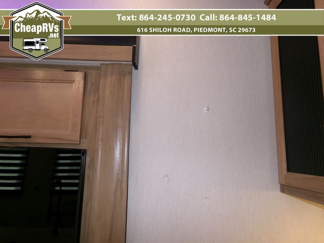 2023 Forest River artic wolf 291rl | Piedmont, SC | Cheap RV's LLC 2023 Forest River artic wolf 291rl | Piedmont, SC | Cheap RV's LLC