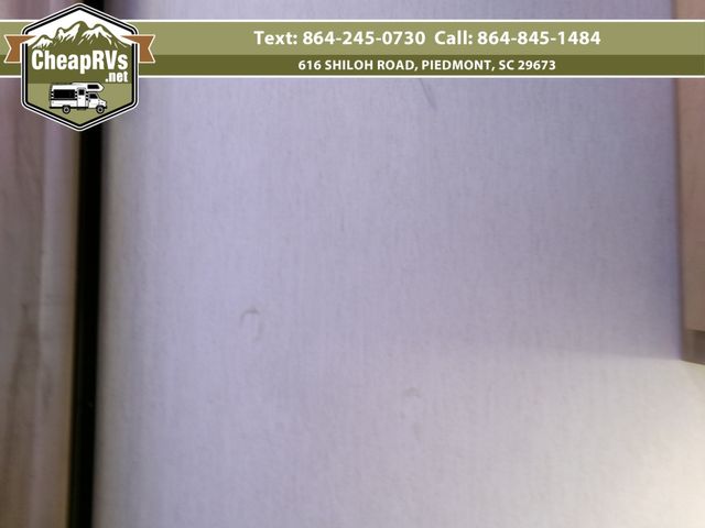 2023 Forest River artic wolf 291rl | Piedmont, SC | Cheap RV's LLC 2023 Forest River artic wolf 291rl | Piedmont, SC | Cheap RV's LLC