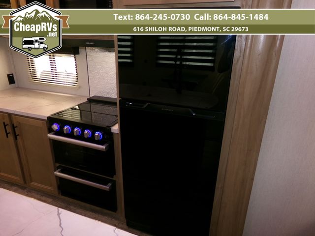 2023 Forest River artic wolf 291rl | Piedmont, SC | Cheap RV's LLC 2023 Forest River artic wolf 291rl | Piedmont, SC | Cheap RV's LLC