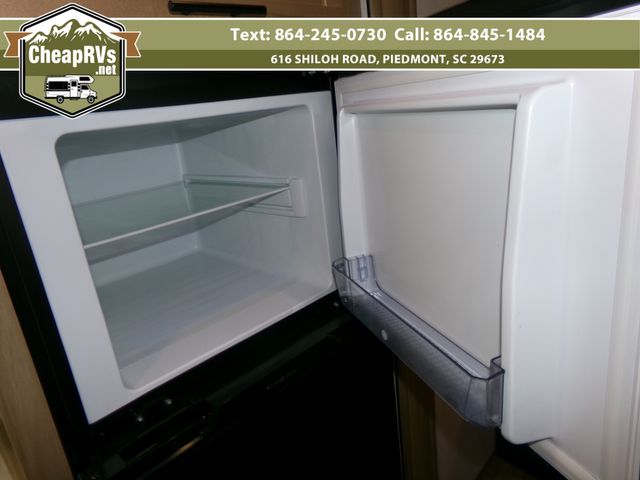 2023 Forest River artic wolf 291rl | Piedmont, SC | Cheap RV's LLC 2023 Forest River artic wolf 291rl | Piedmont, SC | Cheap RV's LLC