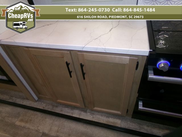 2023 Forest River artic wolf 291rl | Piedmont, SC | Cheap RV's LLC 2023 Forest River artic wolf 291rl | Piedmont, SC | Cheap RV's LLC