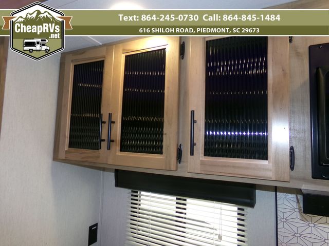 2023 Forest River artic wolf 291rl | Piedmont, SC | Cheap RV's LLC 2023 Forest River artic wolf 291rl | Piedmont, SC | Cheap RV's LLC