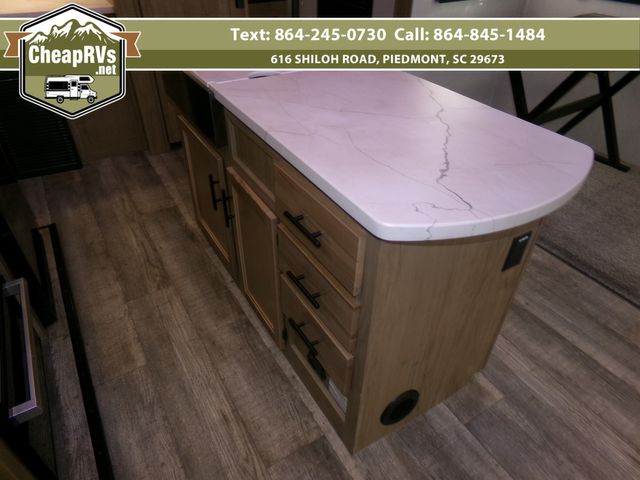 2023 Forest River artic wolf 291rl | Piedmont, SC | Cheap RV's LLC 2023 Forest River artic wolf 291rl | Piedmont, SC | Cheap RV's LLC