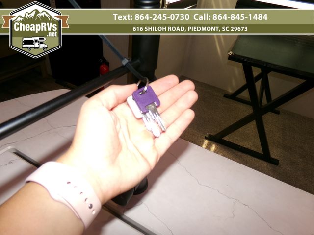 2023 Forest River artic wolf 291rl | Piedmont, SC | Cheap RV's LLC 2023 Forest River artic wolf 291rl | Piedmont, SC | Cheap RV's LLC