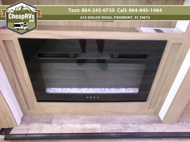 2023 Forest River artic wolf 291rl | Piedmont, SC | Cheap RV's LLC 2023 Forest River artic wolf 291rl | Piedmont, SC | Cheap RV's LLC