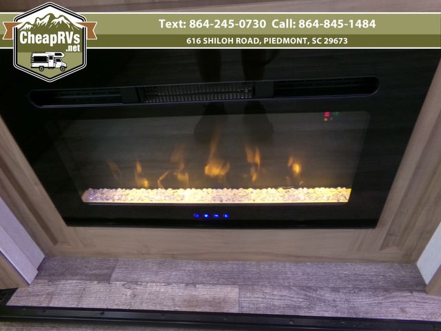 2023 Forest River artic wolf 291rl | Piedmont, SC | Cheap RV's LLC 2023 Forest River artic wolf 291rl | Piedmont, SC | Cheap RV's LLC