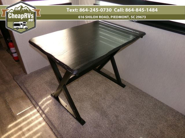 2023 Forest River artic wolf 291rl | Piedmont, SC | Cheap RV's LLC 2023 Forest River artic wolf 291rl | Piedmont, SC | Cheap RV's LLC