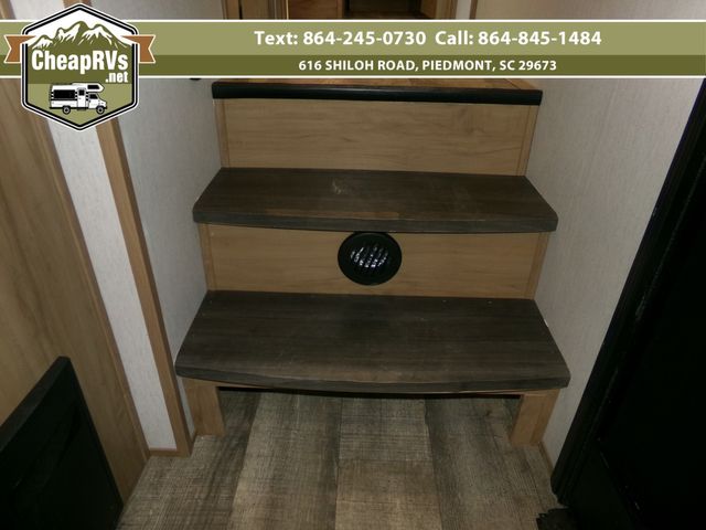 2023 Forest River artic wolf 291rl | Piedmont, SC | Cheap RV's LLC 2023 Forest River artic wolf 291rl | Piedmont, SC | Cheap RV's LLC