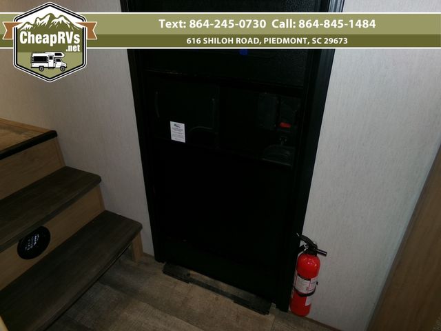 2023 Forest River artic wolf 291rl | Piedmont, SC | Cheap RV's LLC 2023 Forest River artic wolf 291rl | Piedmont, SC | Cheap RV's LLC