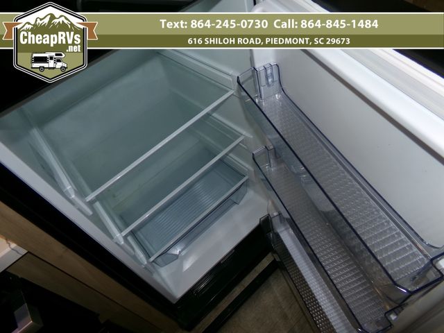 2023 Forest River artic wolf 291rl | Piedmont, SC | Cheap RV's LLC 2023 Forest River artic wolf 291rl | Piedmont, SC | Cheap RV's LLC