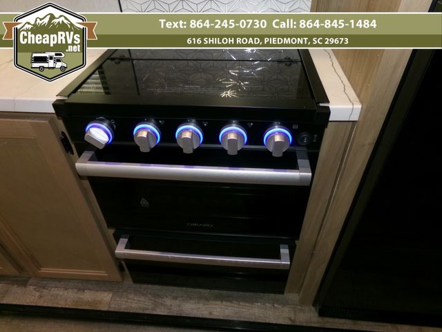 2023 Forest River artic wolf 291rl | Piedmont, SC | Cheap RV's LLC 2023 Forest River artic wolf 291rl | Piedmont, SC | Cheap RV's LLC