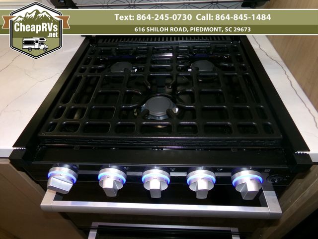 2023 Forest River artic wolf 291rl | Piedmont, SC | Cheap RV's LLC 2023 Forest River artic wolf 291rl | Piedmont, SC | Cheap RV's LLC