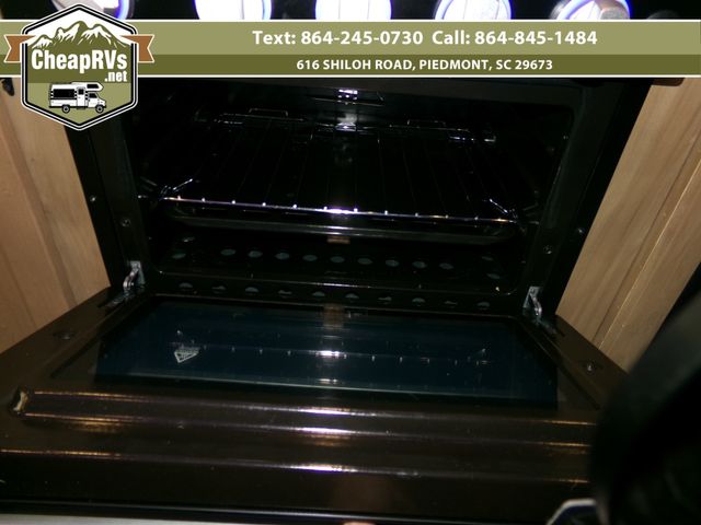 2023 Forest River artic wolf 291rl | Piedmont, SC | Cheap RV's LLC 2023 Forest River artic wolf 291rl | Piedmont, SC | Cheap RV's LLC