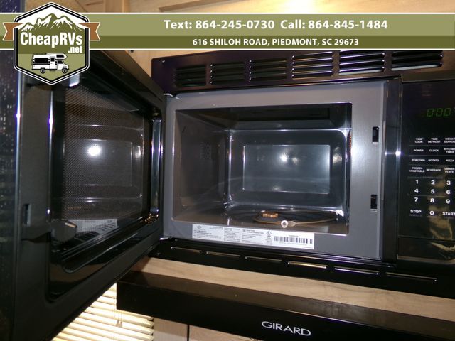 2023 Forest River artic wolf 291rl | Piedmont, SC | Cheap RV's LLC 2023 Forest River artic wolf 291rl | Piedmont, SC | Cheap RV's LLC