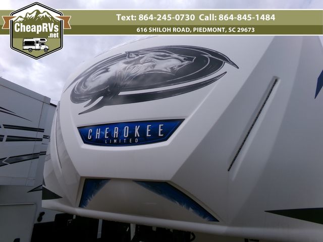 2023 Forest River artic wolf 291rl | Piedmont, SC | Cheap RV's LLC 2023 Forest River artic wolf 291rl | Piedmont, SC | Cheap RV's LLC