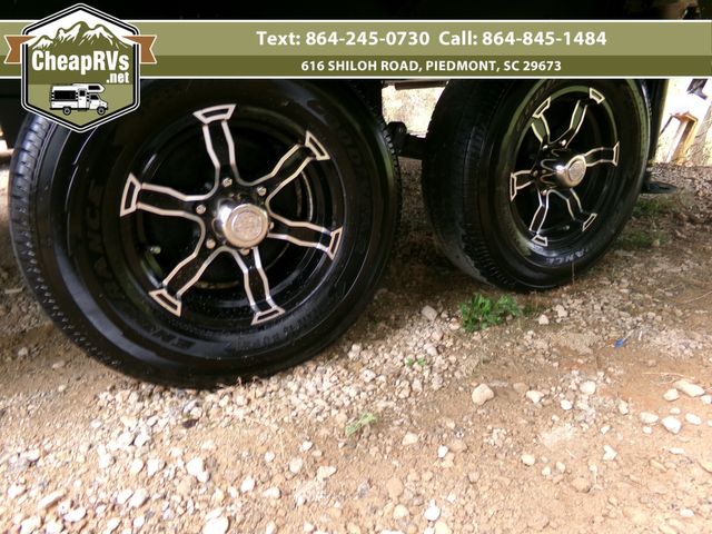 2023 Forest River artic wolf 291rl | Piedmont, SC | Cheap RV's LLC 2023 Forest River artic wolf 291rl | Piedmont, SC | Cheap RV's LLC