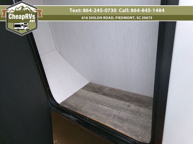 2023 Forest River artic wolf 291rl | Piedmont, SC | Cheap RV's LLC 2023 Forest River artic wolf 291rl | Piedmont, SC | Cheap RV's LLC