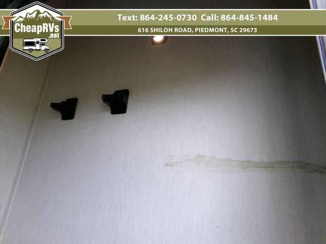 2023 Forest River artic wolf 291rl | Piedmont, SC | Cheap RV's LLC 2023 Forest River artic wolf 291rl | Piedmont, SC | Cheap RV's LLC