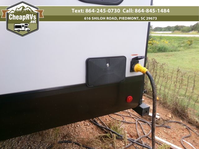 2023 Forest River artic wolf 291rl | Piedmont, SC | Cheap RV's LLC 2023 Forest River artic wolf 291rl | Piedmont, SC | Cheap RV's LLC