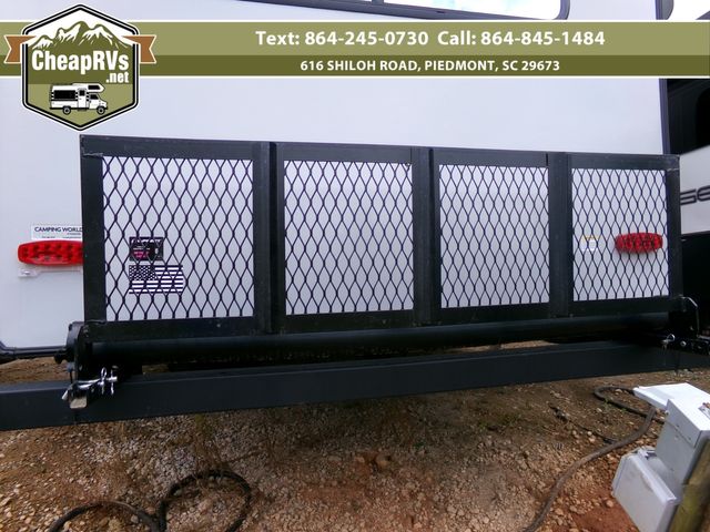 2023 Forest River artic wolf 291rl | Piedmont, SC | Cheap RV's LLC 2023 Forest River artic wolf 291rl | Piedmont, SC | Cheap RV's LLC