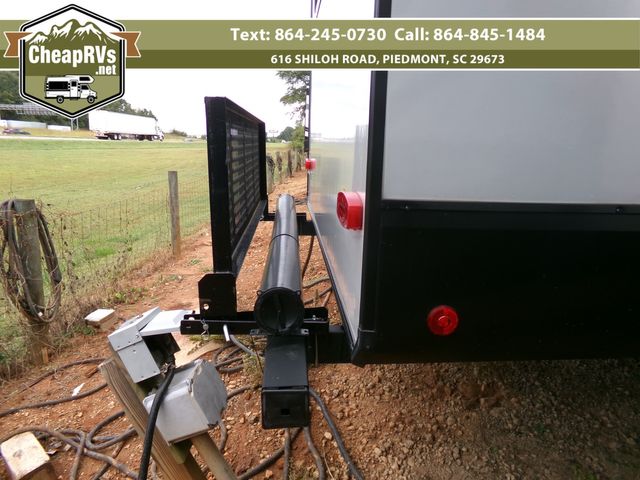 2023 Forest River artic wolf 291rl | Piedmont, SC | Cheap RV's LLC 2023 Forest River artic wolf 291rl | Piedmont, SC | Cheap RV's LLC