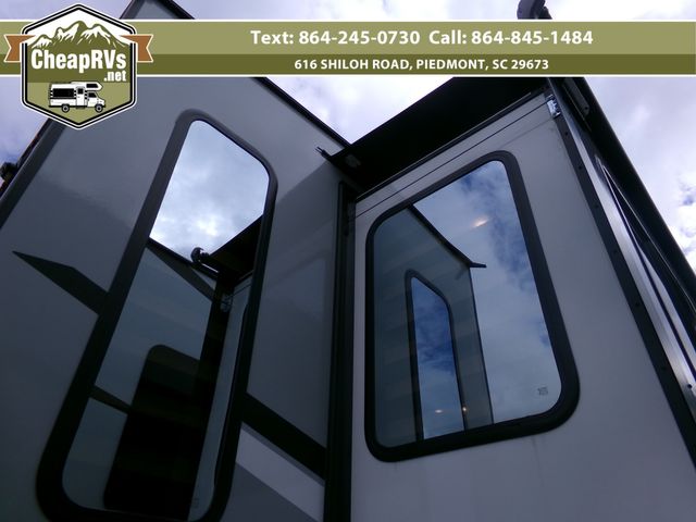 2023 Forest River artic wolf 291rl | Piedmont, SC | Cheap RV's LLC 2023 Forest River artic wolf 291rl | Piedmont, SC | Cheap RV's LLC