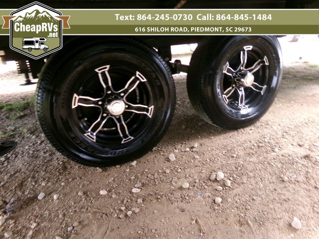 2023 Forest River artic wolf 291rl | Piedmont, SC | Cheap RV's LLC 2023 Forest River artic wolf 291rl | Piedmont, SC | Cheap RV's LLC