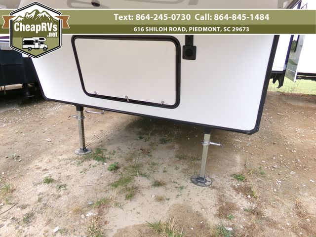 2023 Forest River artic wolf 291rl | Piedmont, SC | Cheap RV's LLC 2023 Forest River artic wolf 291rl | Piedmont, SC | Cheap RV's LLC