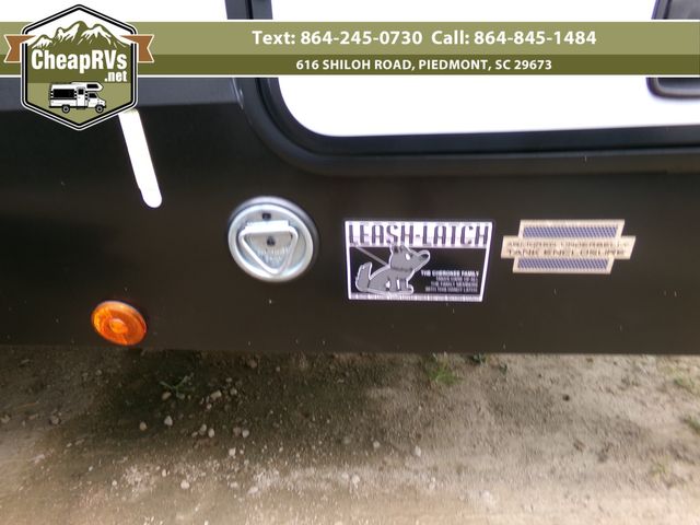 2023 Forest River artic wolf 291rl | Piedmont, SC | Cheap RV's LLC 2023 Forest River artic wolf 291rl | Piedmont, SC | Cheap RV's LLC