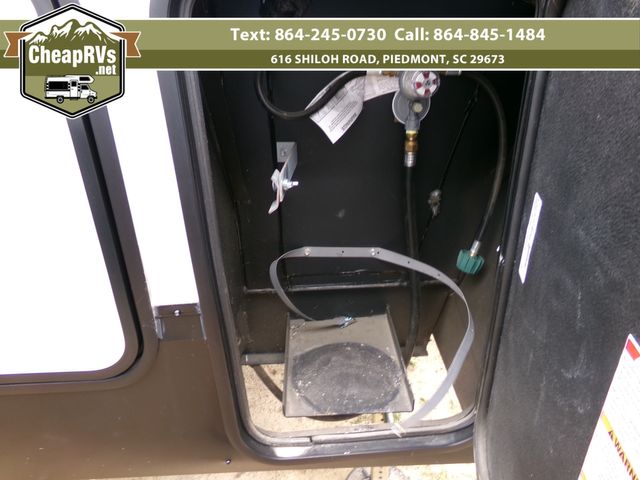 2023 Forest River artic wolf 291rl | Piedmont, SC | Cheap RV's LLC 2023 Forest River artic wolf 291rl | Piedmont, SC | Cheap RV's LLC