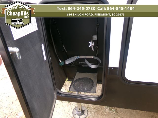 2023 Forest River artic wolf 291rl | Piedmont, SC | Cheap RV's LLC 2023 Forest River artic wolf 291rl | Piedmont, SC | Cheap RV's LLC