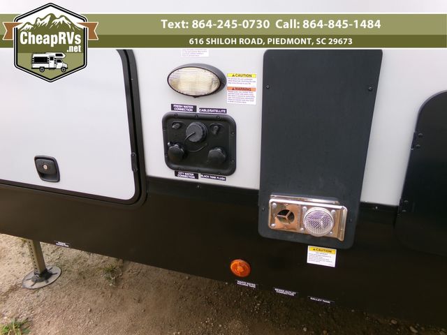 2023 Forest River artic wolf 291rl | Piedmont, SC | Cheap RV's LLC 2023 Forest River artic wolf 291rl | Piedmont, SC | Cheap RV's LLC