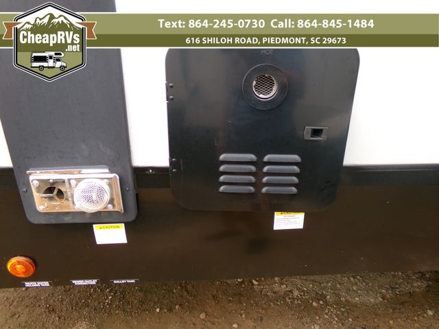 2023 Forest River artic wolf 291rl | Piedmont, SC | Cheap RV's LLC 2023 Forest River artic wolf 291rl | Piedmont, SC | Cheap RV's LLC