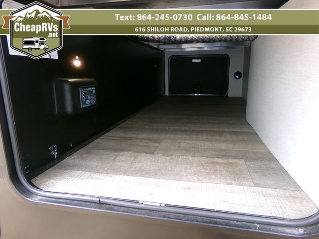 2023 Forest River artic wolf 291rl | Piedmont, SC | Cheap RV's LLC 2023 Forest River artic wolf 291rl | Piedmont, SC | Cheap RV's LLC