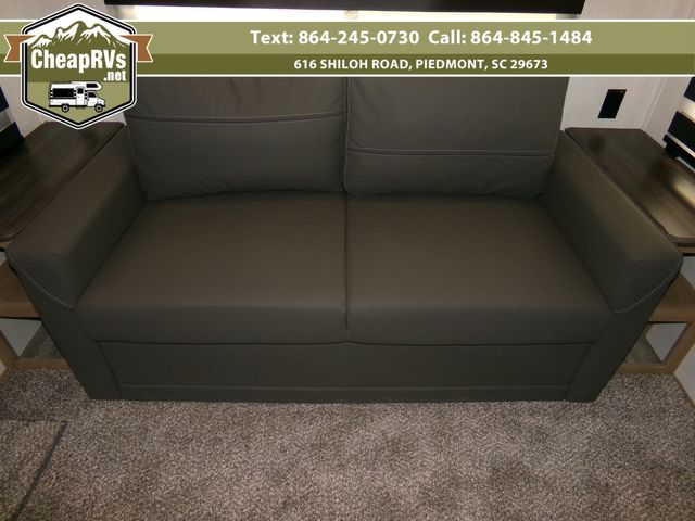 2023 Forest River artic wolf 291rl | Piedmont, SC | Cheap RV's LLC 2023 Forest River artic wolf 291rl | Piedmont, SC | Cheap RV's LLC