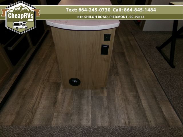 2023 Forest River artic wolf 291rl | Piedmont, SC | Cheap RV's LLC 2023 Forest River artic wolf 291rl | Piedmont, SC | Cheap RV's LLC