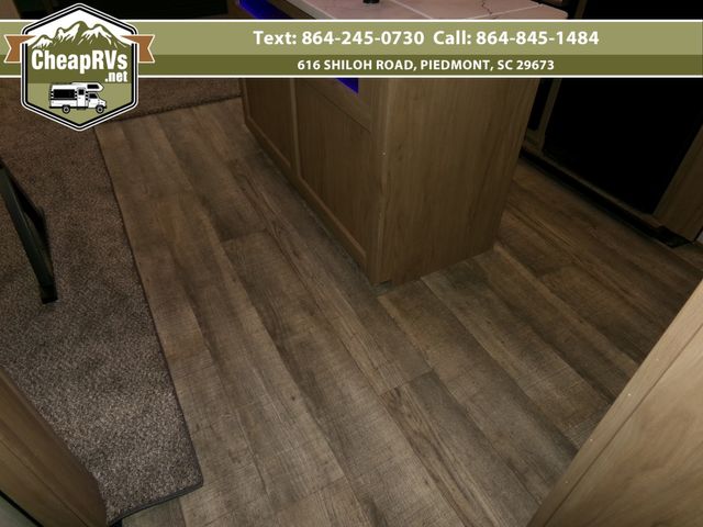 2023 Forest River artic wolf 291rl | Piedmont, SC | Cheap RV's LLC 2023 Forest River artic wolf 291rl | Piedmont, SC | Cheap RV's LLC