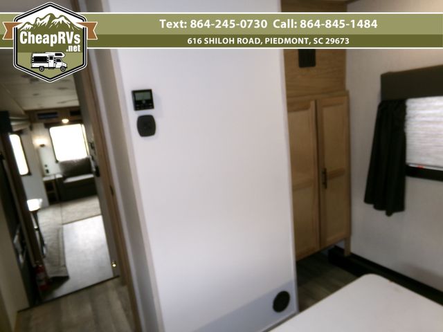 2023 Forest River artic wolf 291rl | Piedmont, SC | Cheap RV's LLC 2023 Forest River artic wolf 291rl | Piedmont, SC | Cheap RV's LLC