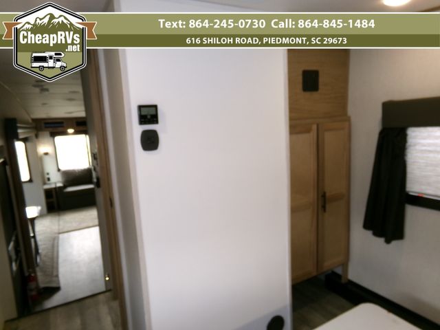 2023 Forest River artic wolf 291rl  | Piedmont, SC | Cheap RV's LLC