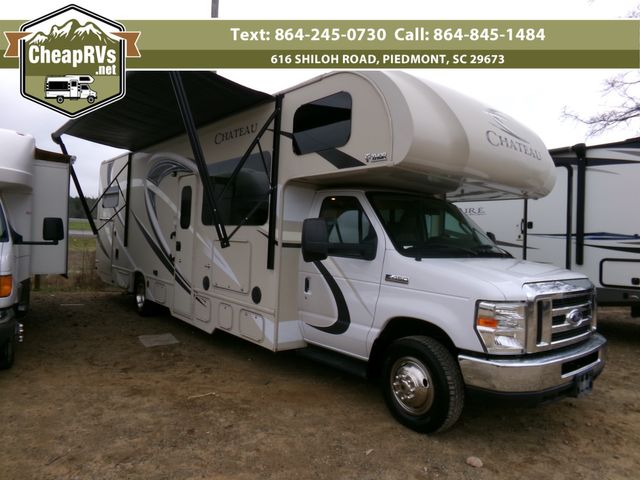 2023 Forest River artic wolf 291rl  | Piedmont, SC | Cheap RV's LLC