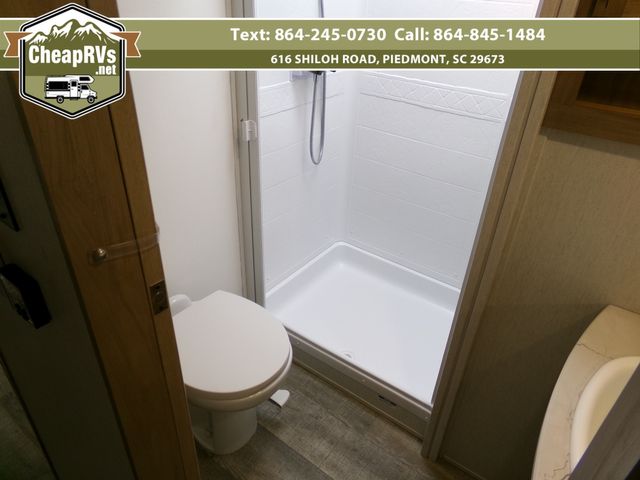 2023 Forest River artic wolf 291rl | Piedmont, SC | Cheap RV's LLC 2023 Forest River artic wolf 291rl | Piedmont, SC | Cheap RV's LLC