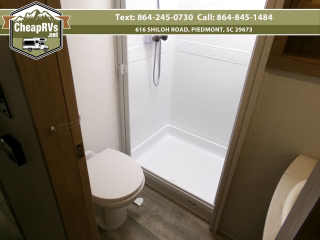 2023 Forest River artic wolf 291rl | Piedmont, SC | Cheap RV's LLC 2023 Forest River artic wolf 291rl | Piedmont, SC | Cheap RV's LLC