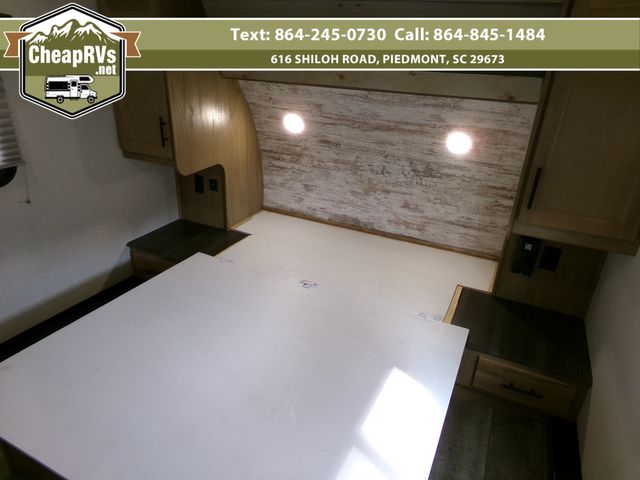 2023 Forest River artic wolf 291rl | Piedmont, SC | Cheap RV's LLC 2023 Forest River artic wolf 291rl | Piedmont, SC | Cheap RV's LLC