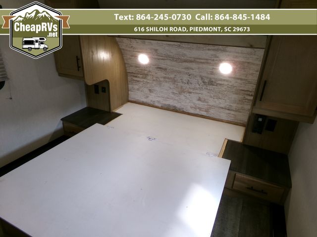 2023 Forest River artic wolf 291rl | Piedmont, SC | Cheap RV's LLC 2023 Forest River artic wolf 291rl | Piedmont, SC | Cheap RV's LLC