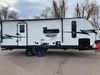 2023 Forest River SALEM 22 RBSX | Pueblo, CO | JDL Trailer Sales 2023 Forest River SALEM 22 RBSX | Pueblo, CO | JDL Trailer Sales